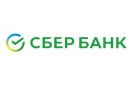 Банк Сбербанк России в Удимском