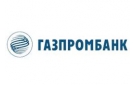 Банк Газпромбанк в Удимском