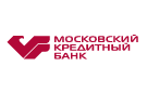 Банк Московский Кредитный Банк в Удимском